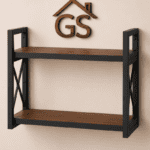 Oven Rack