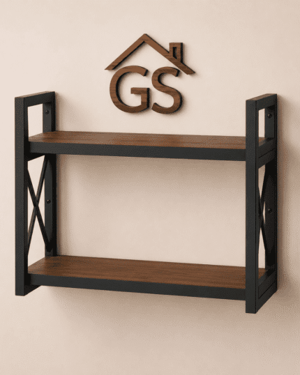 Oven Rack